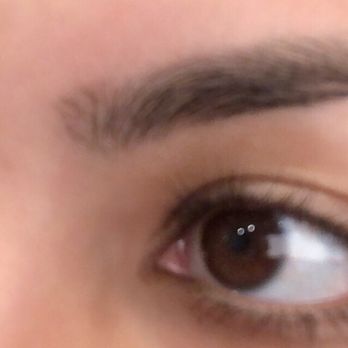 Lash Lift NYC - Tint and lift day 3. - Eyelash Service Near Me - New York, New York Lash Lift NYC - Tint and lift day 3. - Eyelash Service Near Me - New York, New York