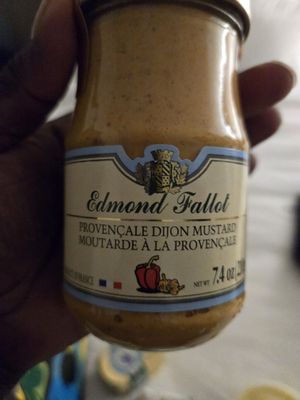 Wasik's Cheese Shop by null