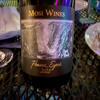 Bacchanal Fine Wine & Spirits - Second bottle of red - Beer, Wine & Spirits Near Me - New Orleans, Louisiana
