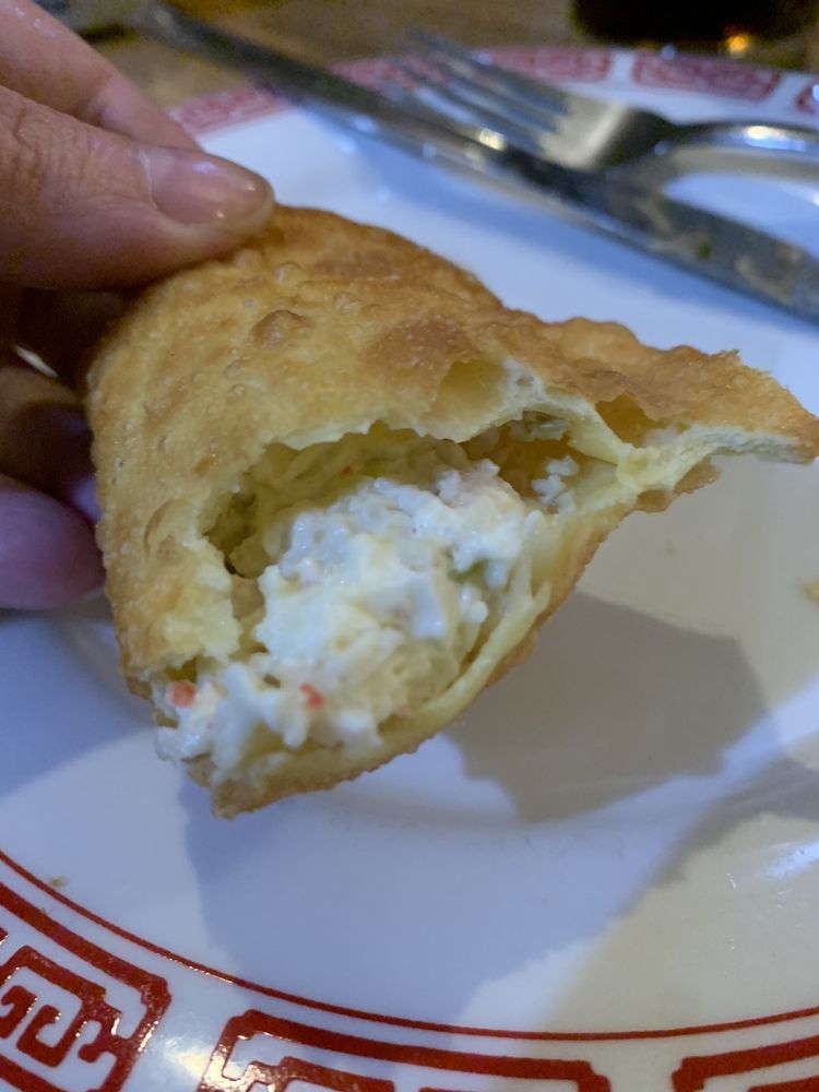 LILY GARDEN RESTAURANT 37 Photos & 98 Reviews 2106 W Algonquin Rd