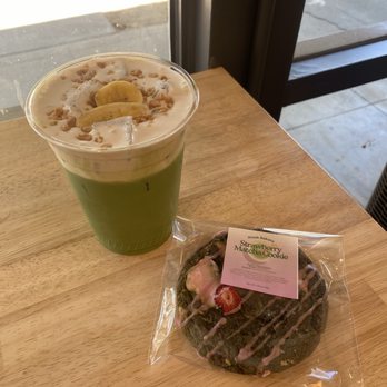 Sun House Cafe - Coffee & Tea Near Me - Sacramento, California Sun House Cafe - Coffee & Tea Near Me - Sacramento, California