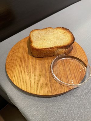 Ristorante Honda by null