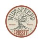 Photo of Widespread CrossFit