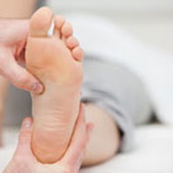 Family Foot Center
