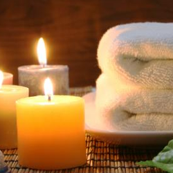 NoVa Massage Therapy