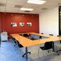 Brightniq Academy