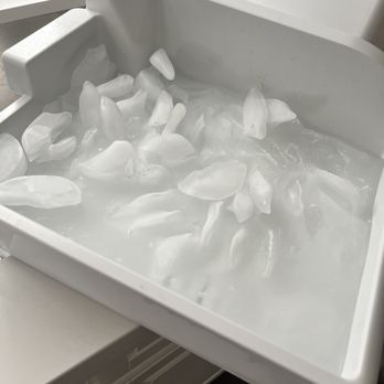 OC Viking & Sub-Zero Repair - Ice - Appliances & Repair Near Me OC Viking & Sub-Zero Repair - Ice - Appliances & Repair Near Me