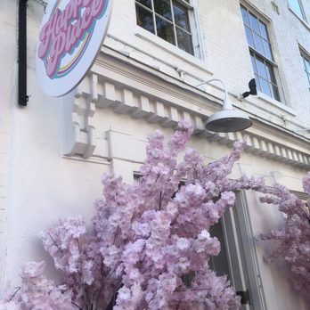 TOP 10 BEST Hat Shops in Alexandria, VA - Updated 2025 - Yelp