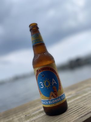 GI Jade Tiki Bar and Bistro near Seacrest Condominiums in Fort Walton Beach, FL