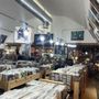 Trolley Stop Record Shop
