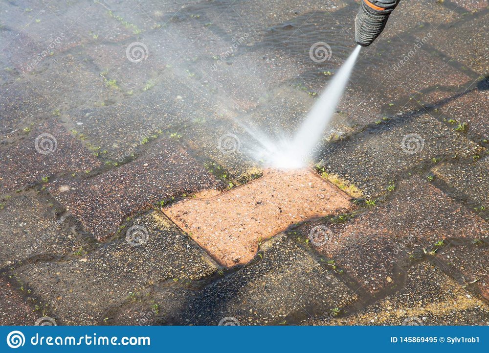 D&L CLEANING SERVICES Request Consultation 1160 Clydesbank Dr