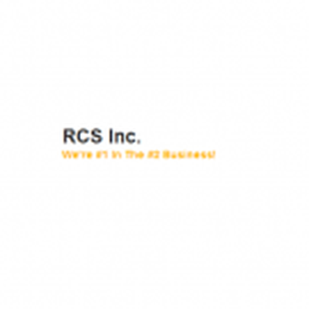 Rcs Inc - Septic Services Near Me - Monroe, North Carolina Rcs Inc - Septic Services Near Me - Monroe, North Carolina