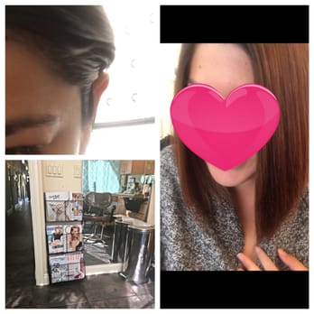TO Salon Suites - Hair Salons Near Me - Thousand Oaks, California TO Salon Suites - Hair Salons Near Me - Thousand Oaks, California