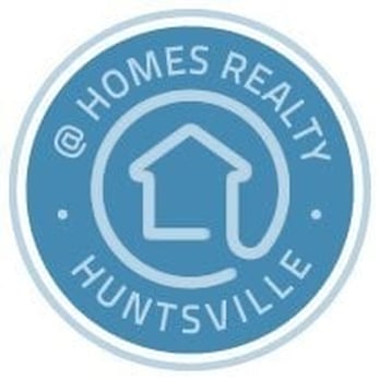 At Homes Realty Group - The @Homes Realty Group Logo - Real Estate Services Near Me - Huntsville, Alabama At Homes Realty Group - The @Homes Realty Group Logo - Real Estate Services Near Me - Huntsville, Alabama