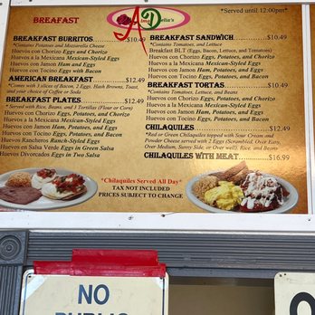 Alma Delias - Tacos Near Me - La Puente, California Alma Delias - Tacos Near Me - La Puente, California