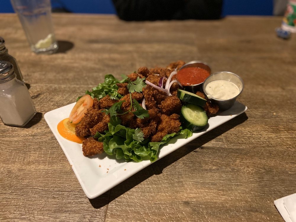 KARINA’S MEXICAN SEAFOOD 450 Photos & 469 Reviews Mexican 89