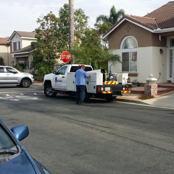 Aguirre Fumigation - SoCal Gas Company here to shut off the gas prior to fumigation. All Oscar's coordination. - Pest Control Near Me - Santa Ana, California Aguirre Fumigation - SoCal Gas Company here to shut off the gas prior to fumigation. All Oscar's coordination. - Pest Control Near Me - Santa Ana, California
