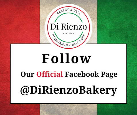 DI RIENZO BAKERY - Updated June 2026 - 22 Reviews - 152 Henry St ...