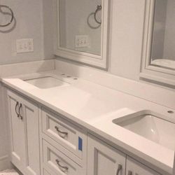 J&C Kitchen and Bath