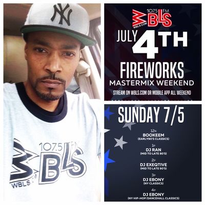 Deejayran entertainment