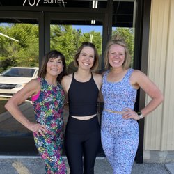 Jazzercise