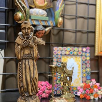 AG Antiques - gorgeous antique statues to add to your home - Antiques Near Me - Houston, Texas AG Antiques - gorgeous antique statues to add to your home - Antiques Near Me - Houston, Texas