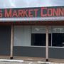 Photo of Farmers Market Connection