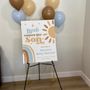 Photo of Sunset Signs & Printing, Inc.