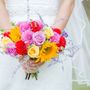 Photo of Donahoe's Whimsical Flowers