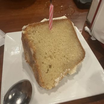 Dr. Ho's Humble Pie - Cake - Pizza Near Me - North Garden, Virginia Dr. Ho's Humble Pie - Cake - Pizza Near Me - North Garden, Virginia