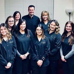 Westrock Orthodontics