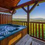 Photo of Outrageous Cabins