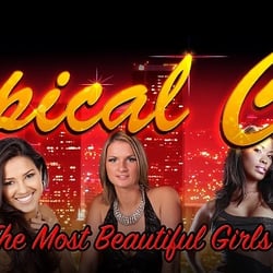 Tropical Club