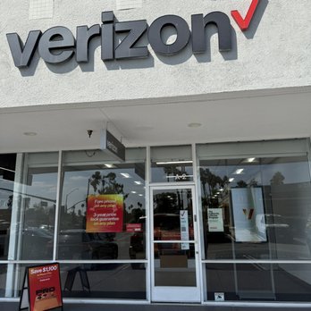 Verizon - Mobile Phones Near Me - Baldwin Park, California Verizon - Mobile Phones Near Me - Baldwin Park, California