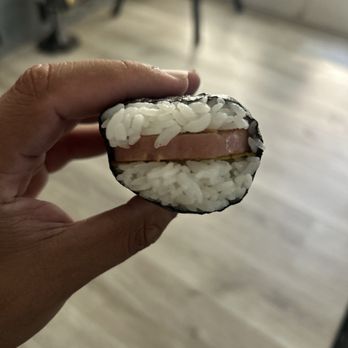 Aloha BBQ - Musubi - Barbeque Near Me - Mission Viejo, California Aloha BBQ - Musubi - Barbeque Near Me - Mission Viejo, California
