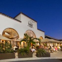 Union Planters Plaza