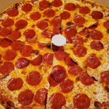 Rosalia's Pizzeria - Pizza Near Me - Forest Hills, New York Rosalia's Pizzeria - Pizza Near Me - Forest Hills, New York
