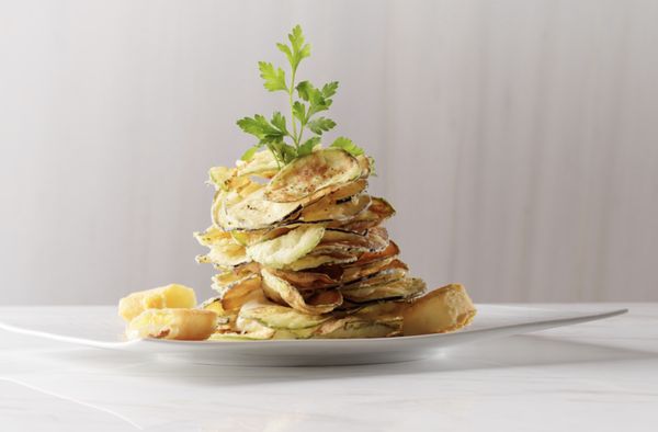 estiatorio Milos West Palm Beach by null