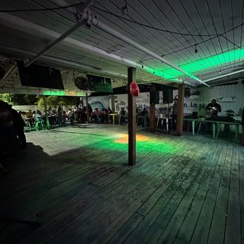 Mama's Tacos Delicioso Of Pensacola - Outdoor Dance Floor on Fridays - Tacos Near Me - Pensacola, Florida Mama's Tacos Delicioso Of Pensacola - Outdoor Dance Floor on Fridays - Tacos Near Me - Pensacola, Florida