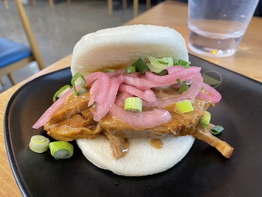 silverlake ramen kirkland by null