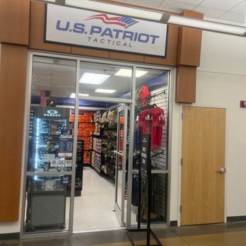 McGuire Air Force Base - Tactical store - Airport Terminals Near Me - McGuire Air Force Base, New Jersey McGuire Air Force Base - Tactical store - Airport Terminals Near Me - McGuire Air Force Base, New Jersey