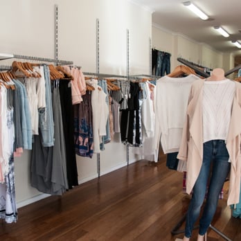 Attitudes Boutique - Accessories Near Me - Glenelg, SA Attitudes Boutique - Accessories Near Me - Glenelg, SA
