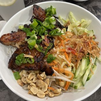 Pho79 - #30 - Vietnamese Near Me - Washington, DC, District of Columbia