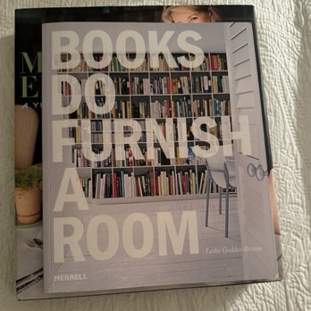 Barnes and Noble - Some good ideas! - Bookstores Near Me - New York, New York Barnes and Noble - Some good ideas! - Bookstores Near Me - New York, New York