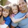 Photo of Alamo Dental Excellence 