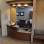 Photo of Southwest Veterinary Surgical Service