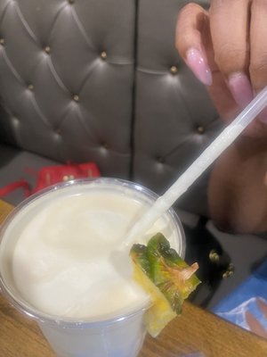 Aqua Bar and Grill by null