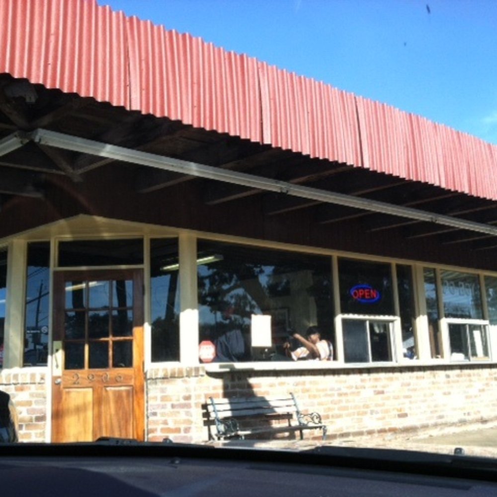 Roshell's Cafe & Deli - Cafe - Cafes Near Me - Mobile, Alabama Roshell's Cafe & Deli - Cafe - Cafes Near Me - Mobile, Alabama