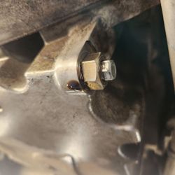Valvoline Instant Oil Change