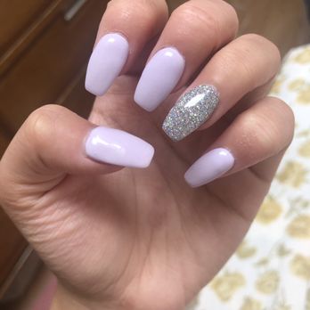 Elaine Nails & Spa - SNS - Nail Salons Near Me - Philadelphia, Pennsylvania Elaine Nails & Spa - SNS - Nail Salons Near Me - Philadelphia, Pennsylvania